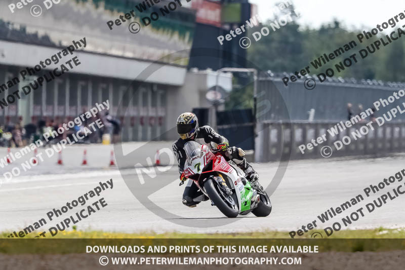 15 to 17th july 2013;Brno;event digital images;motorbikes;no limits;peter wileman photography;trackday;trackday digital images